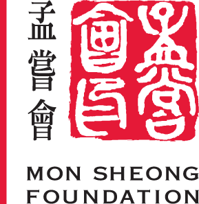 Mon Sheong Foundation